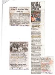 jamshedpur-hindustan1-22dec-2009